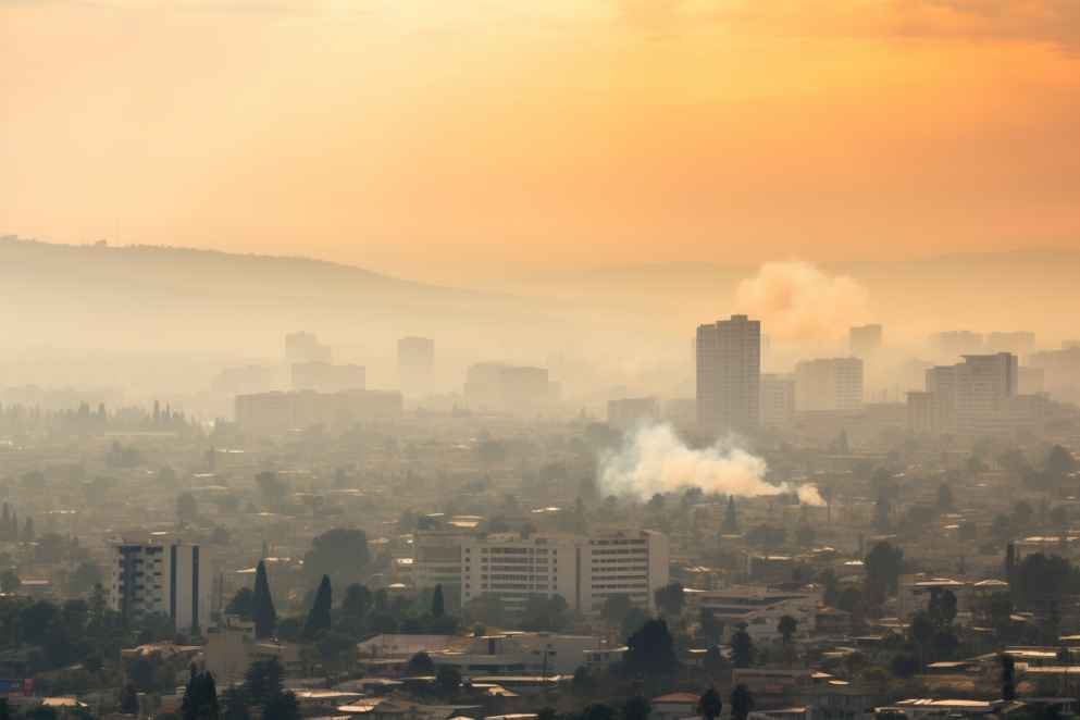 How is Technology Bad for the Environment? The Negative Impact of Our Modern Lifestyle 3 how technology harms the environment