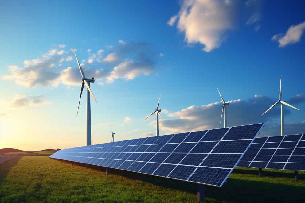 How is Technology Bad for the Environment? The Negative Impact of Our Modern Lifestyle 6 technology and the environment