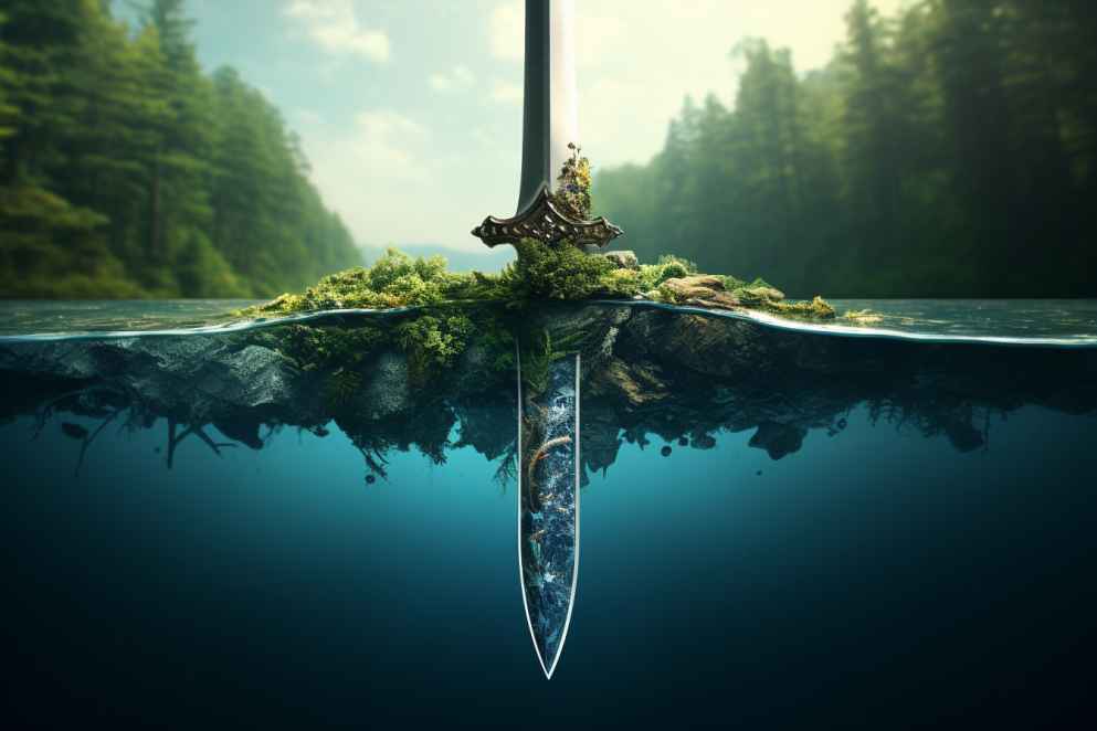 Is Technology Environmentally Friendly? A Deep Dive into Green Tech 6 Eco-friendly Technology