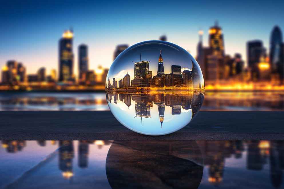 Is Technology Environmentally Friendly? A Deep Dive into Green Tech 7 eco-friendly tech